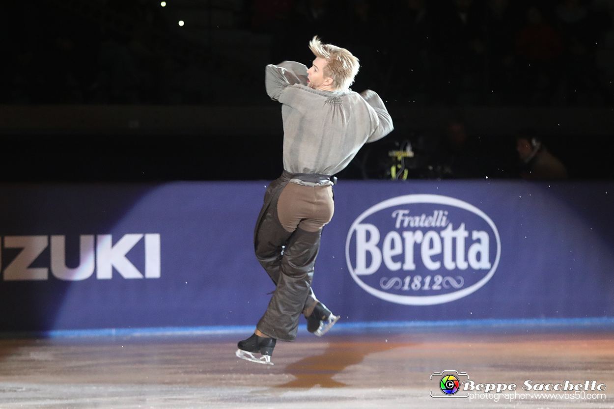 VBS_0210 - Cinema on ice 2023.jpg